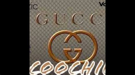 gucci coochie video|GUCCI COOCHIE .